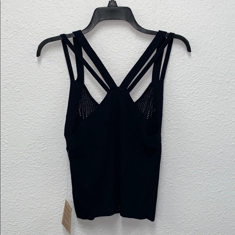 Rachel Roy Top - Picture 5 of 6